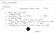 Lancaster, Pennsylvania, U.S., Mennonite Vital Records, 1750-2014