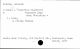 Lancaster, Pennsylvania, U.S., Mennonite Vital Records, 1750-2014