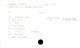 Lancaster, Pennsylvania, U.S., Mennonite Vital Records, 1750-2014