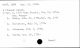 Lancaster, Pennsylvania, U.S., Mennonite Vital Records, 1750-2014