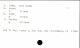 Lancaster, Pennsylvania, U.S., Mennonite Vital Records, 1750-2014