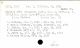 Lancaster, Pennsylvania, U.S., Mennonite Vital Records, 1750-2014