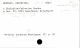 Lancaster, Pennsylvania, U.S., Mennonite Vital Records, 1750-2014