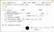 Lancaster, Pennsylvania, U.S., Mennonite Vital Records, 1750-2014