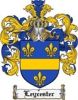 Sir Peter LEICESTER (LESTER) LEYCESTER, *