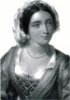 Lenore CASTILLA, of Castille