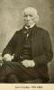 Levi Coates 1781-1865
