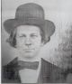 Lewis Marion MCQUAID