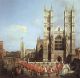 Benjamin BONNELL, **