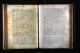 London, England, Church of England Baptisms, Marriages and Burials, 1538-1812