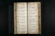 London, England, Church of England Baptisms, Marriages and Burials, 1538-1812