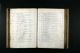 London, England, Church of England Baptisms, Marriages and Burials, 1538-1812