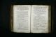 London, England, Church of England Baptisms, Marriages and Burials, 1538-1812