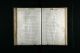 London, England, Church of England Baptisms, Marriages and Burials, 1538-1812