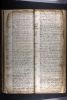 London, England, Church of England Baptisms, Marriages and Burials, 1538-1812