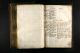 London, England, Church of England Baptisms, Marriages and Burials, 1538-1812