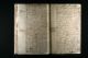 London, England, Church of England Baptisms, Marriages and Burials, 1538-1812
