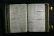 London, England, Church of England Baptisms, Marriages and Burials, 1538-1812