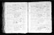 London, England, Church of England Marriages and Banns, 1754-1938