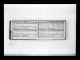 London, England, Church of England Marriages and Banns, 1754-1938