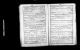 London, England, Church of England Marriages and Banns, 1754-1940