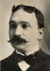 Louis RAFETTO