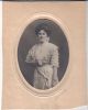 Esther Mae DODAMEAD