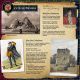 Sir John COLQUHOUN, E-BY5775 - E-FT350465 9th Laird of Colquhoun and 11th of Luss & Sheriff of Dunbarton