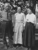 Joseph (Joe) B. MCKINLEY