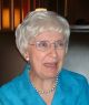 Marcena Irene CLARK