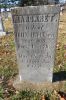 Margaret YOUNG