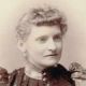 Marie (Elizabeth) "Minnie" Connelly RAUCH