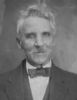 Marquis Lafayette HARB, *