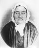 Ann "Polly" TRIMBLE