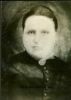 Mary Elizabeth BRYANT