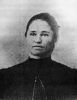 Marie VOVCSIK