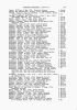 Maryland, U.S., Compiled Marriage Index, 1634-1777