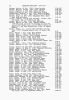Maryland, U.S., Compiled Marriage Index, 1634-1777