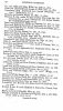 Massachusetts, U.S., Compiled Birth, Marriage, and Death Records, 1700-1850