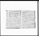 Massachusetts, U.S., Town and Vital Records, 1620-1988
