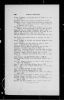 Massachusetts, U.S., Town and Vital Records, 1620-1988