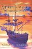 Stephen HOPKINS, - Mayflower Passenger and early settler of Jamestown Va