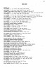Mayflower Births and Deaths, Vol. 1 and 2