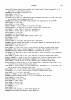 Mayflower Births and Deaths, Vol. 1 and 2