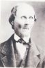 Christian RIFE