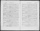 Monmouthshire, Wales, Anglican Baptisms, Marriages and Burials, 1551-1994