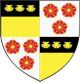 Sir John GRAHAM, 4th Earl of Montrose