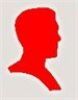 John DICKEY, CAPTAIN