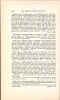 New Jersey, U.S., Abstract of Wills, 1670-1817