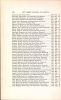 New Jersey, U.S., Marriage Records, 1683-1802